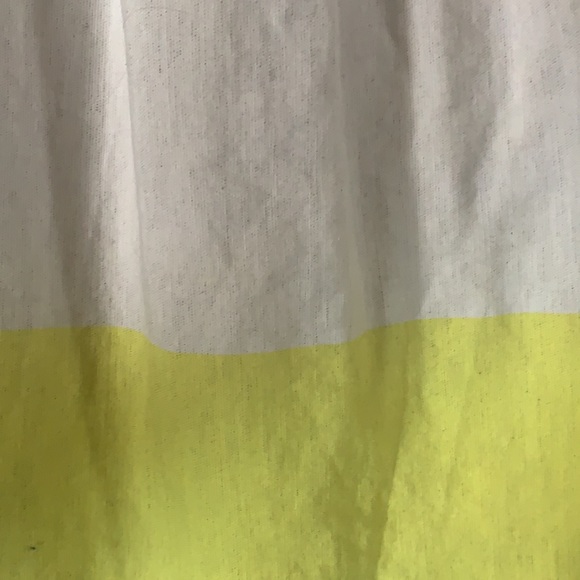 Burlap sundress - Picture 2 of 5